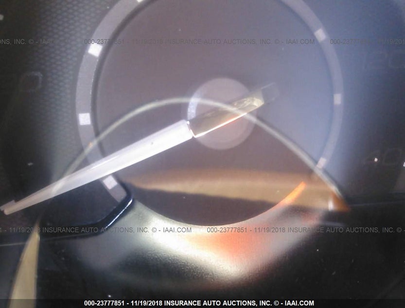 1G1ZD5E70AF115848