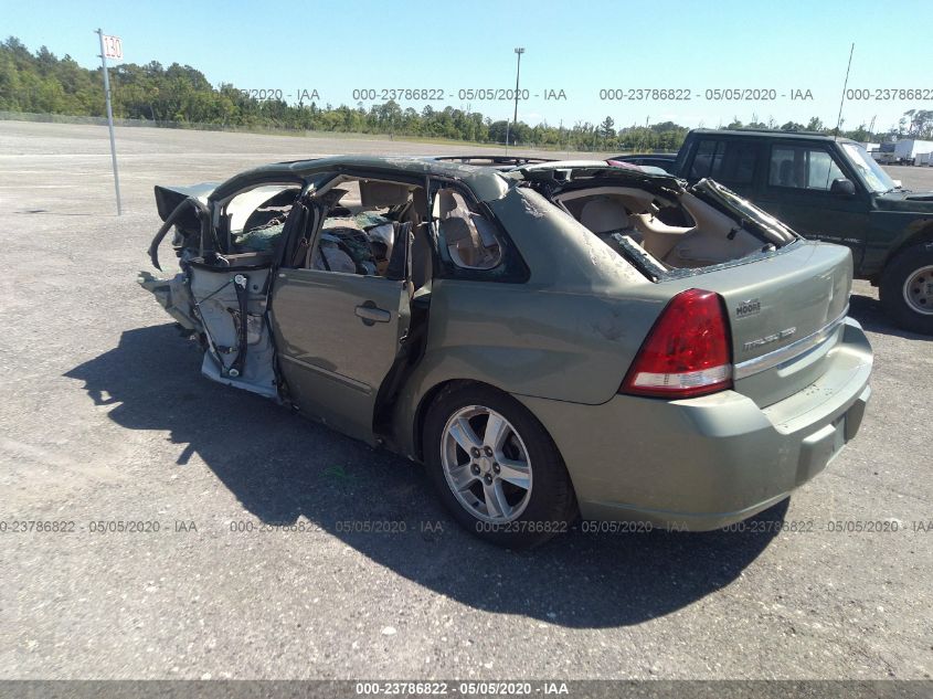 2004 Chevrolet Malibu Ls VIN: 1G1ZT64804F139901 Lot: 23786822