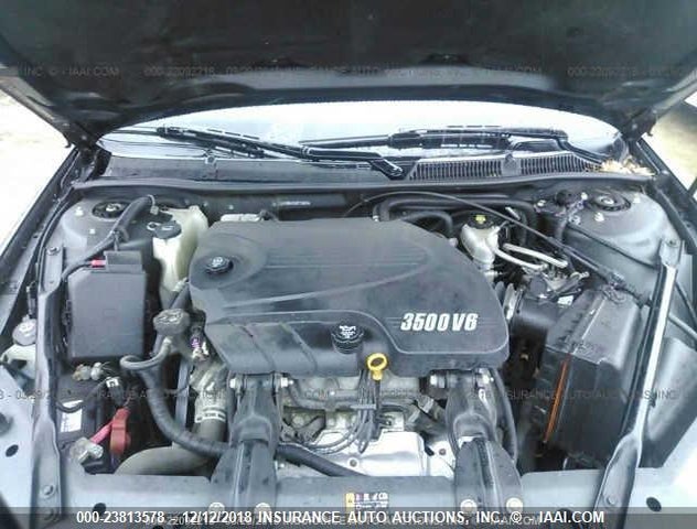 2G1WB5EK2B1135816