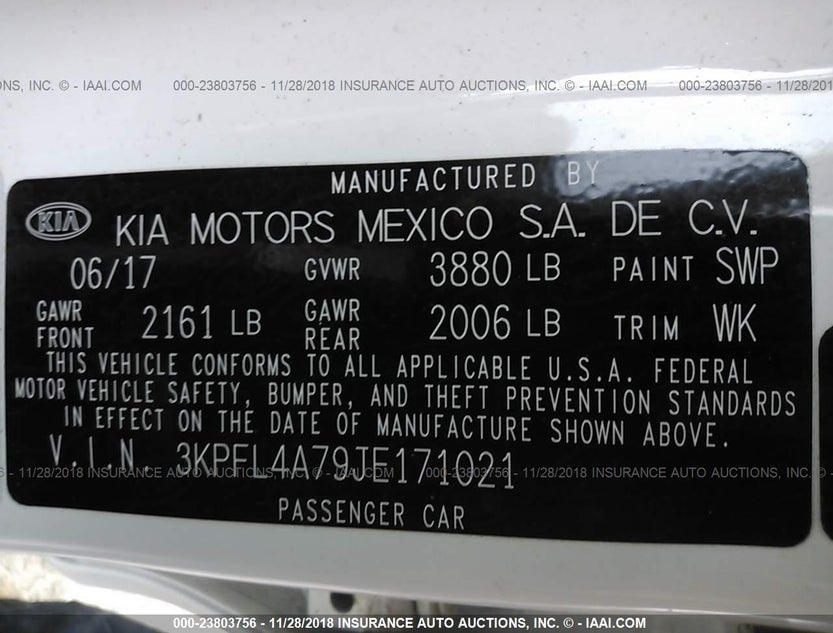 3KPFL4A79JE171021