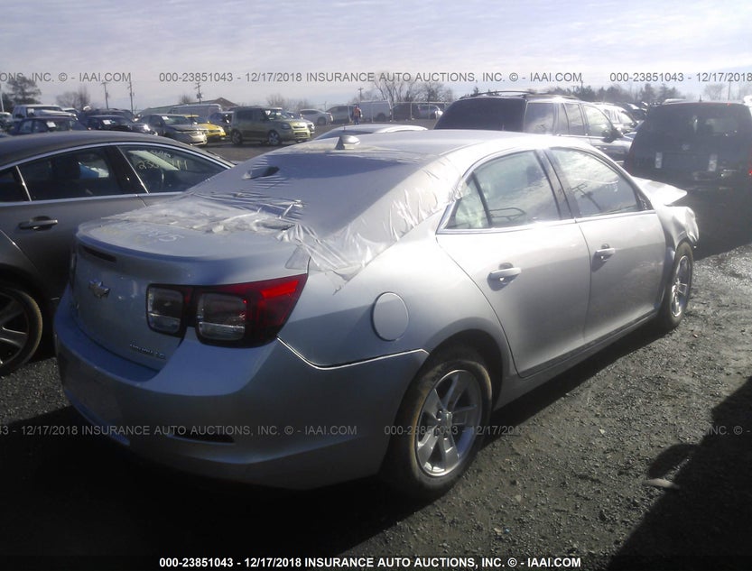 1G11B5SLXEF247655