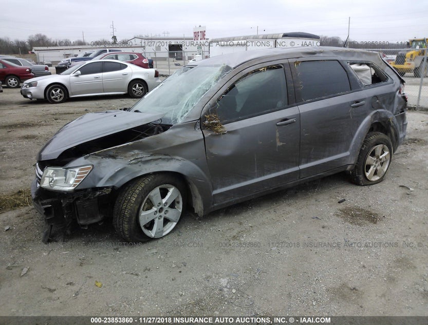 3C4PDCAB7DT557324