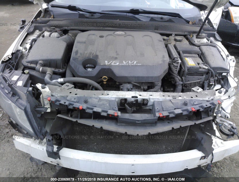 2G1125S3XE9120042