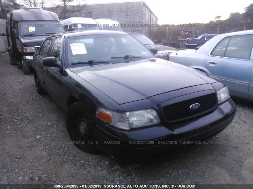 Kupit Ford Crown Victoria Iz Ssha V Ukraine Ceny Na Bu Avto S Aukcionov Ameriki Cargurus has 326 nationwide crown victoria listings starting at. kupit ford crown victoria iz ssha v