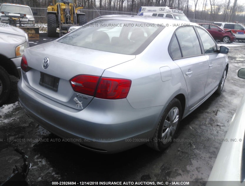 3VWDP7AJ0CM366150
