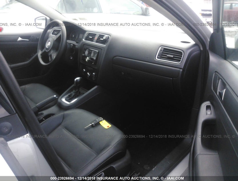 3VWDP7AJ0CM366150