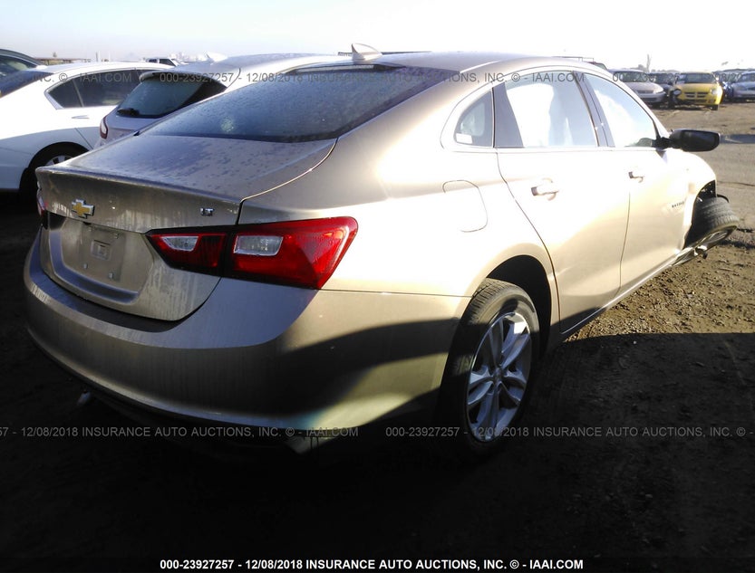 1G1ZD5ST3JF180310
