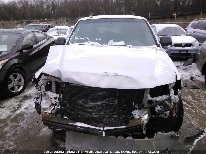 2009 Ford Escape Xlt VIN: 1FMCU93709KC85861 Lot: 24065193