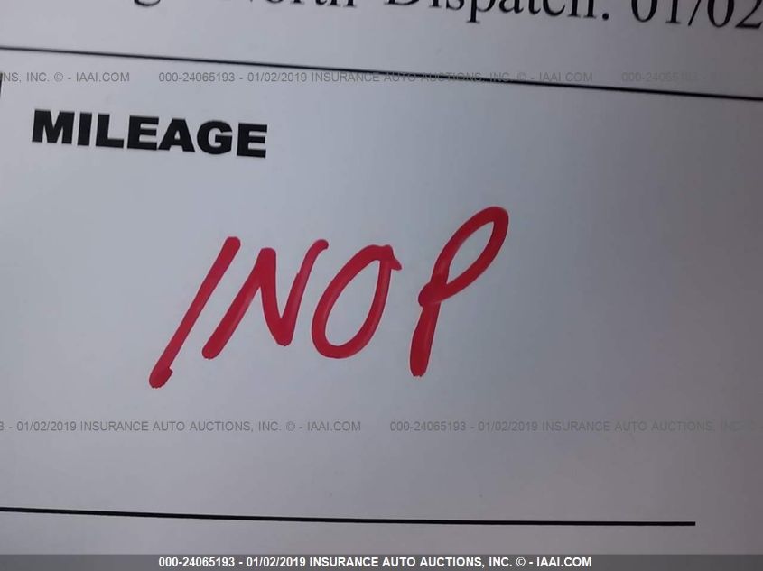 2009 Ford Escape Xlt VIN: 1FMCU93709KC85861 Lot: 24065193