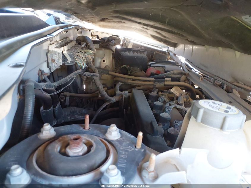 2009 Ford Escape Xlt VIN: 1FMCU93709KC85861 Lot: 24065193