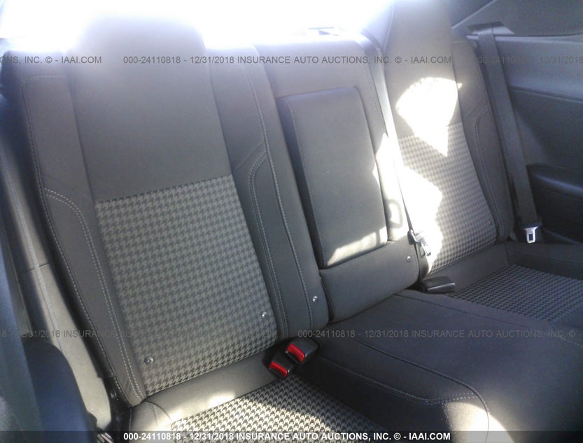 2C3CDZAGXGH177554