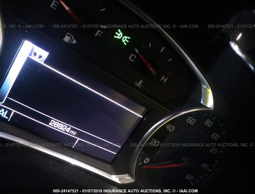 1G1ZE5ST8HF208030