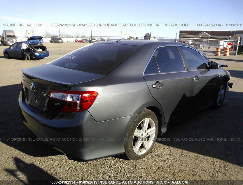 4T1BF1FK5CU597077