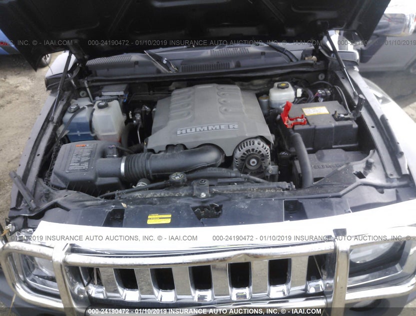 5GNEN13L298138639