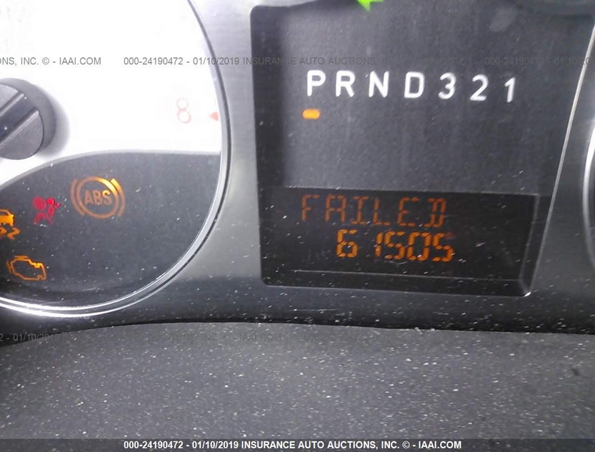 5GNEN13L298138639