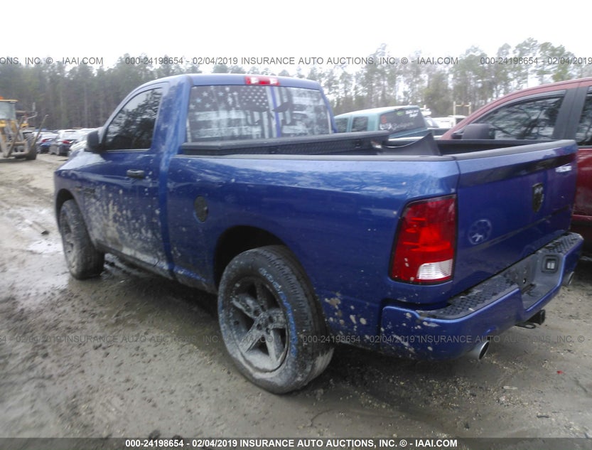 3C6JR6AT2HG665003