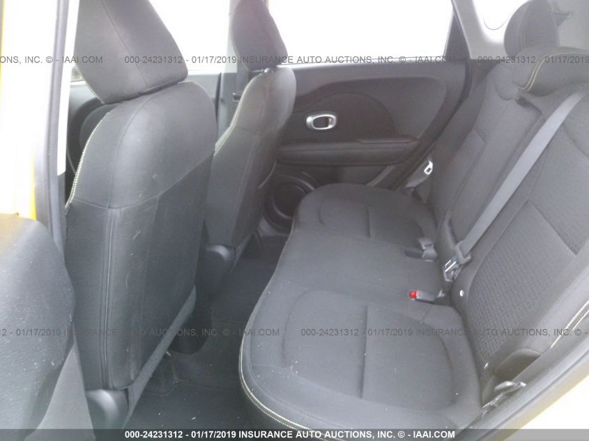 KNDJP3A52F7136917 2015 Kia Soul +