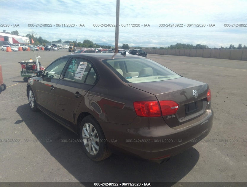 3VWDP7AJ2CM072541