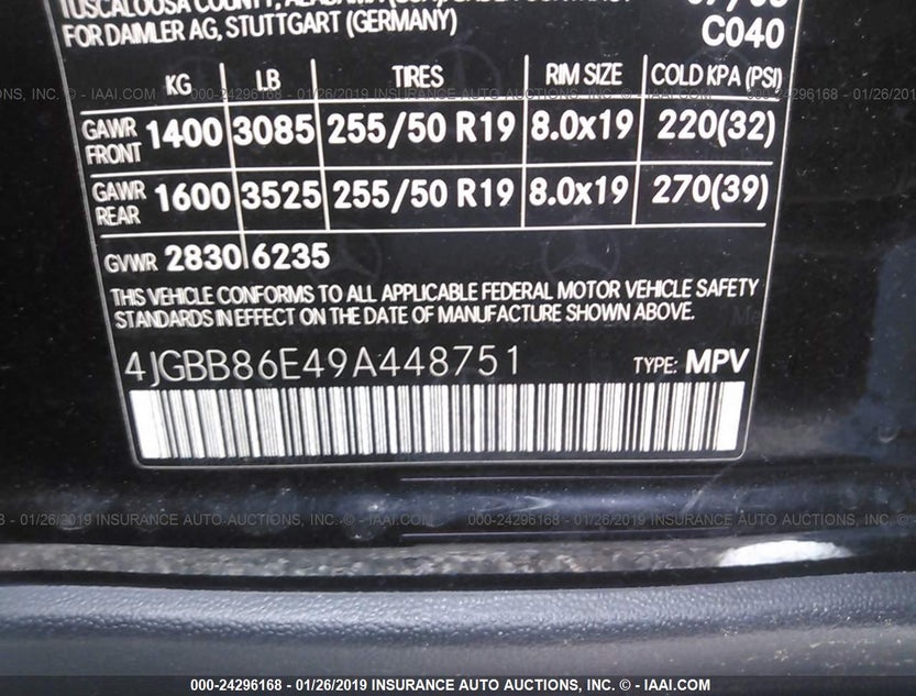 4JGBB86E49A448751