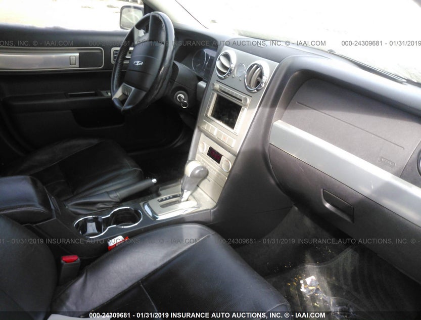 3LNHM26T98R607736