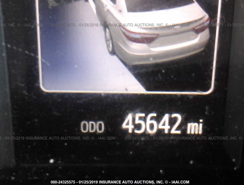 4T1BF1FK6FU024435