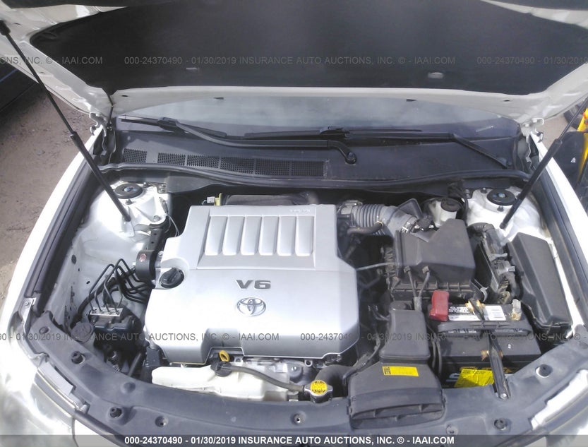 4T1BK1FKXCU515484