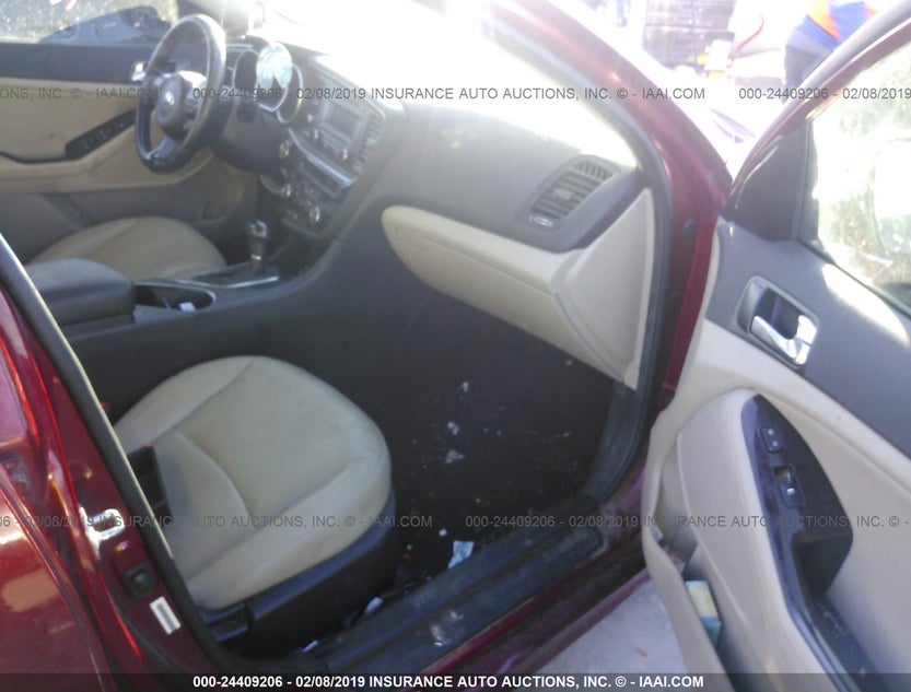 5XXGN4A7XFG368857