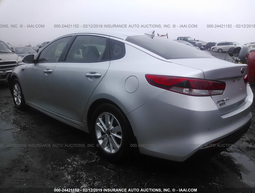 5XXGT4L33HG175372