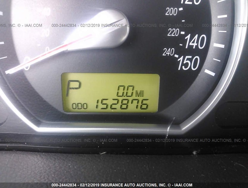 5NPET46C98H343667