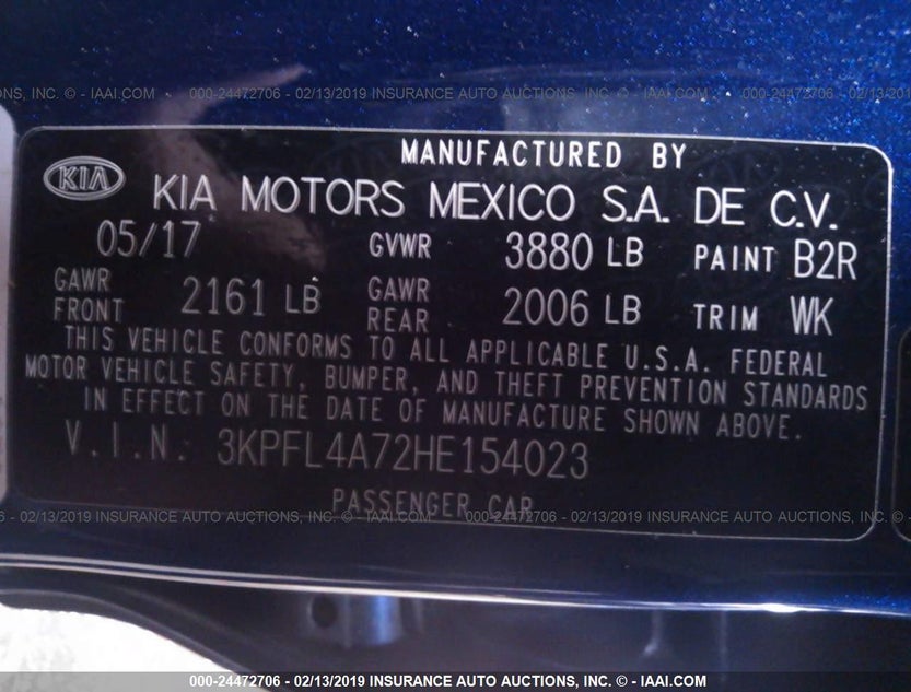 3KPFL4A72HE154023