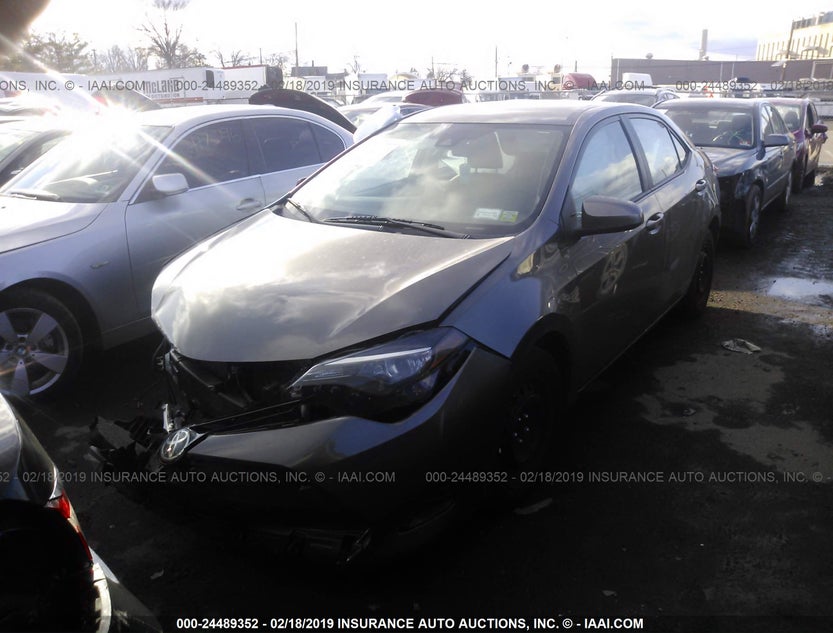 2T1BURHE8HC826095