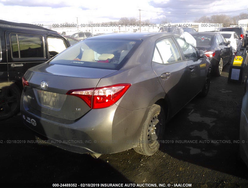 2T1BURHE8HC826095