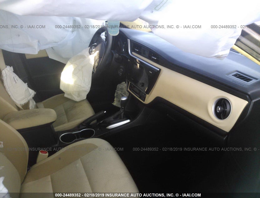 2T1BURHE8HC826095