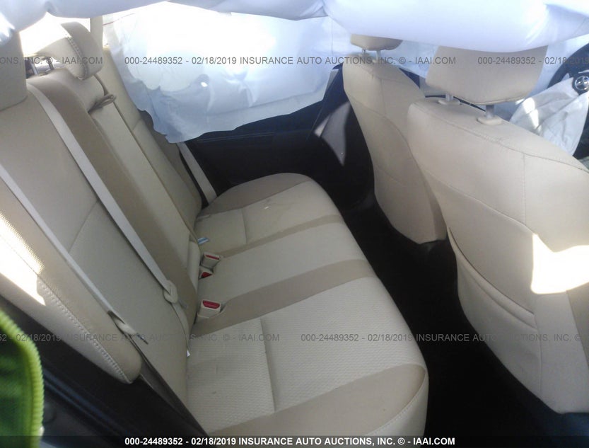 2T1BURHE8HC826095