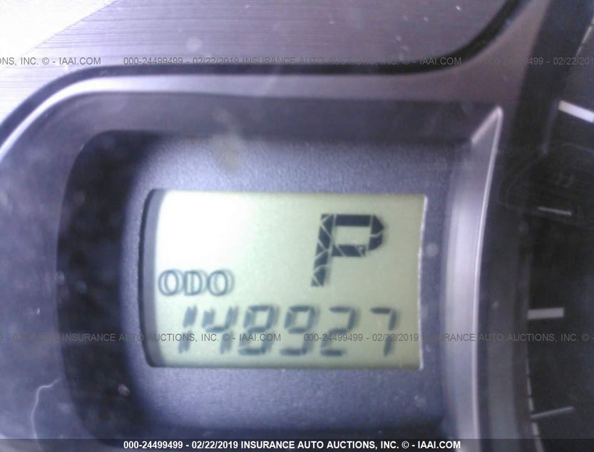 5TDKK3DC5DS319602