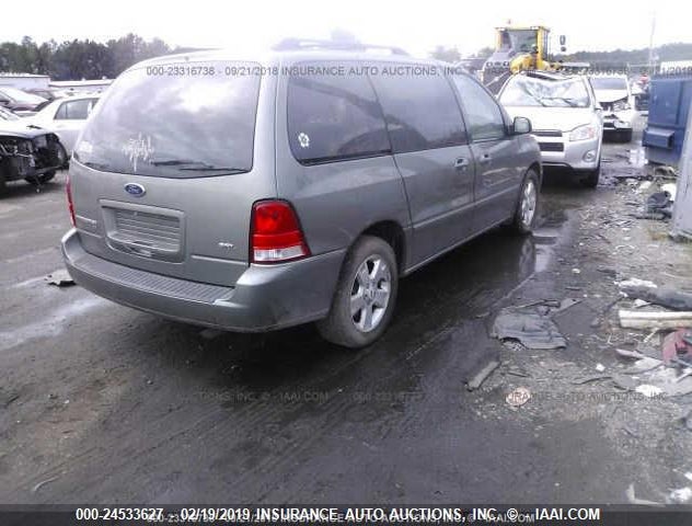 2FMZA52276BA11676