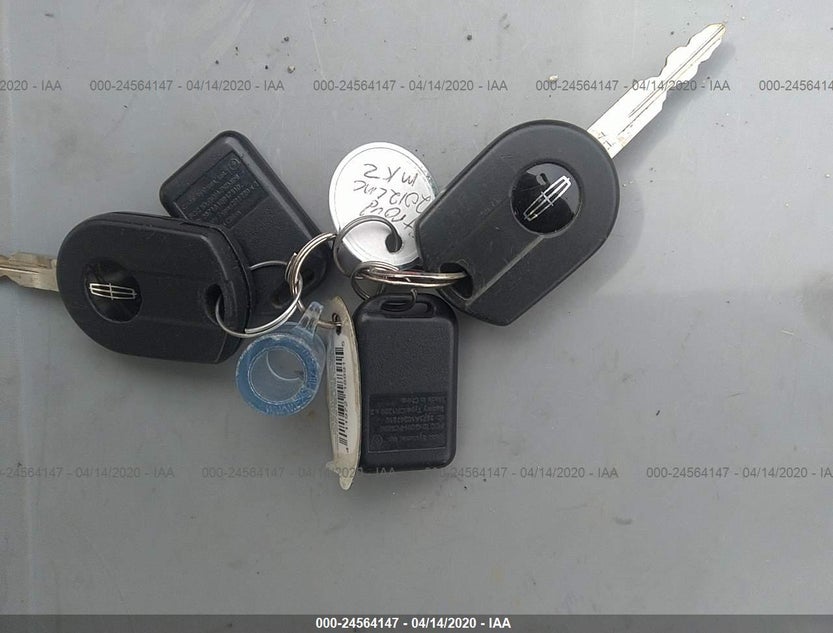 3LNDL2L31CR808867