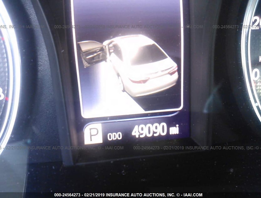 4T1BF1FK6GU140736