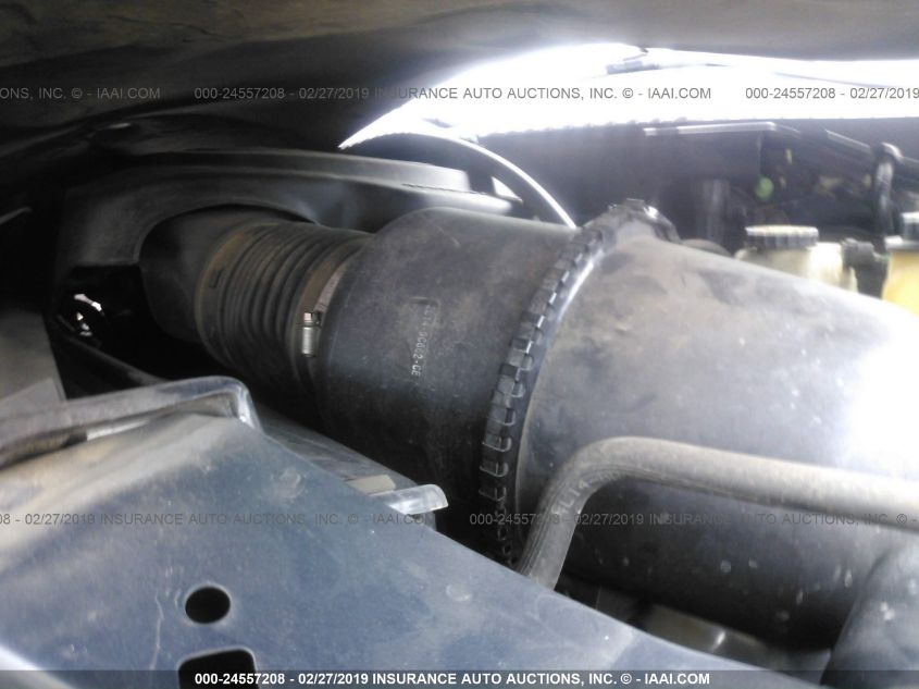 2004 Ford Expedition Xlt VIN: 1FMRU15W44LB31656 Lot: 24557208