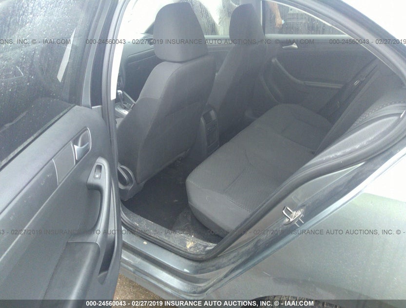 3VW2K7AJ0EM251086