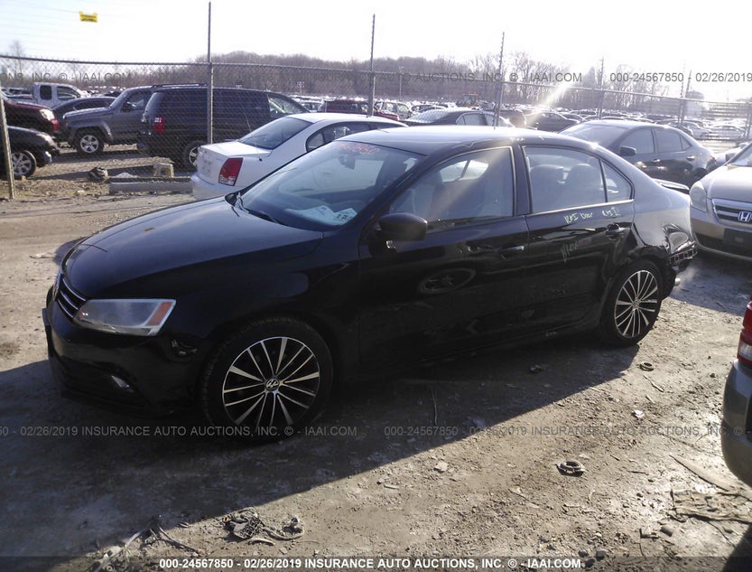3VWD17AJ9GM416387