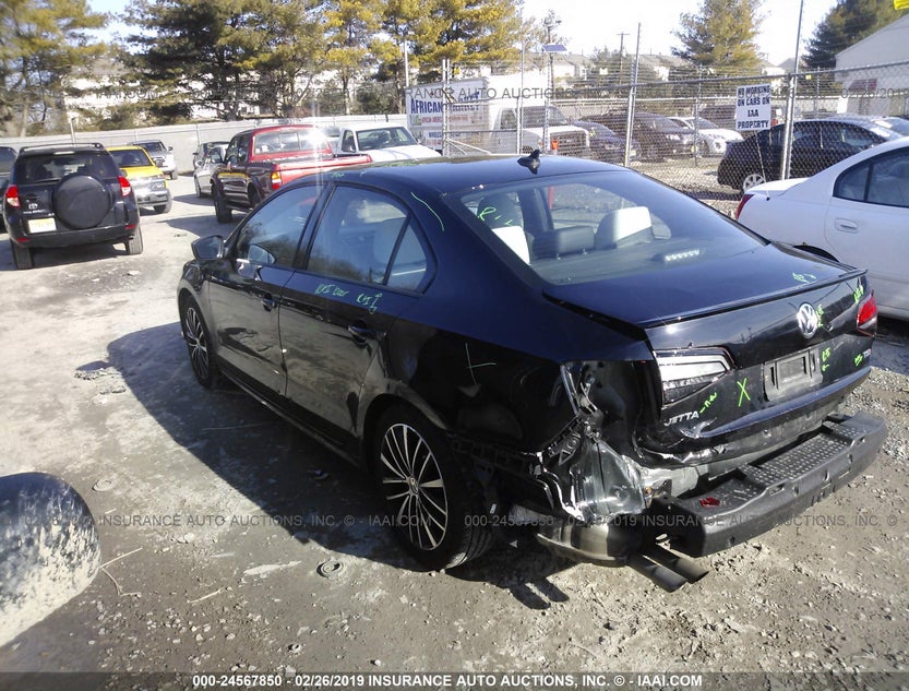 3VWD17AJ9GM416387