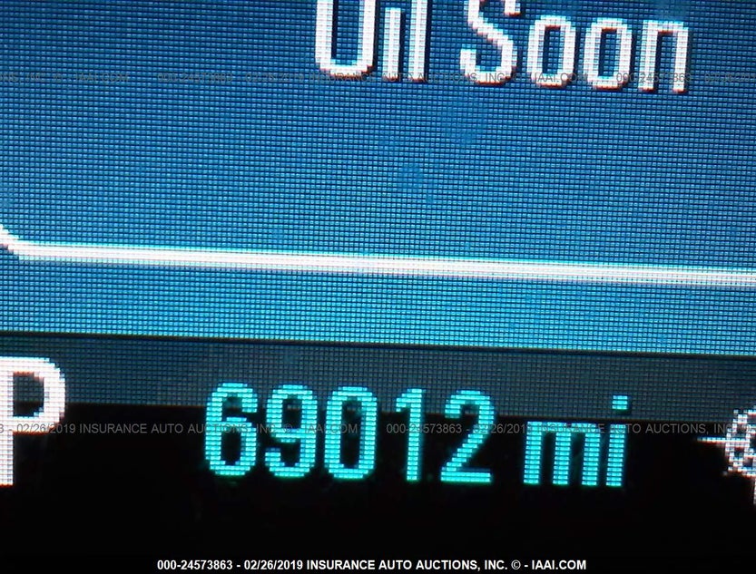 1G11H5SL5EF201911