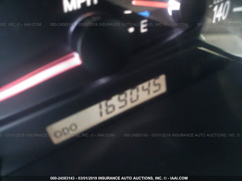 2003 Toyota Camry Xle VIN: 4T1BF32K23U556133 Lot: 24583143