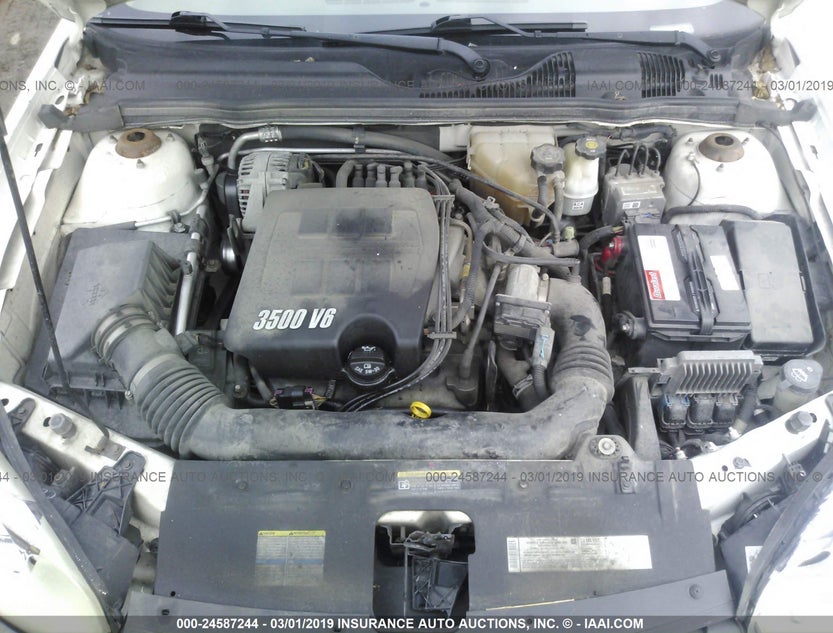 1G1ZT62825F306764