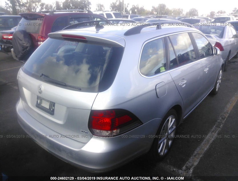 3VWPL7AJ7EM615779
