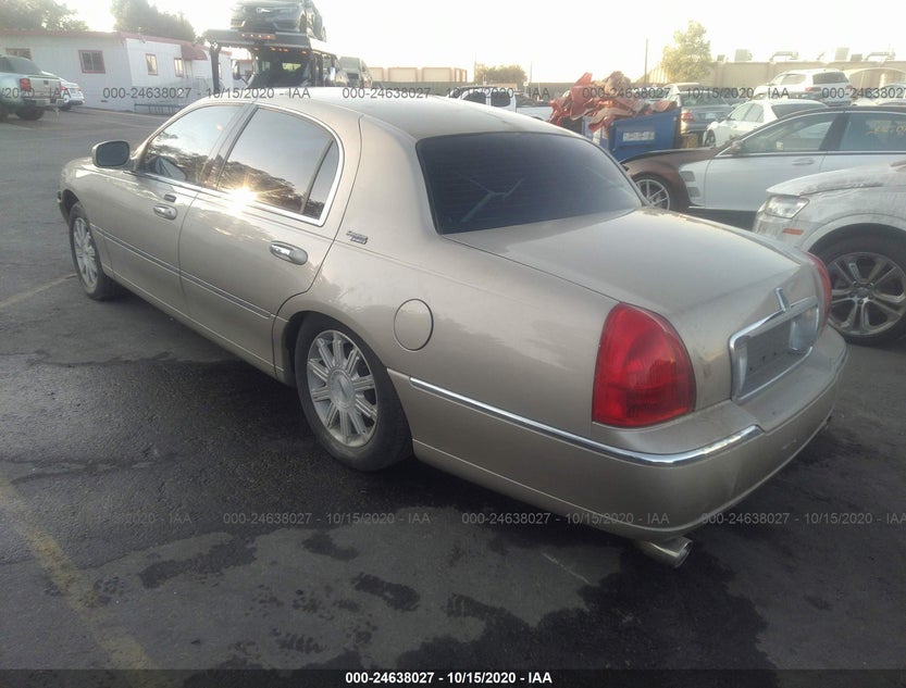 1LNHM82W76Y617974