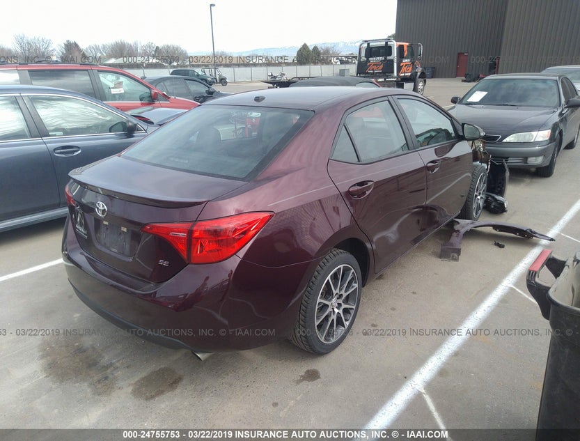 5YFBURHE2HP593296