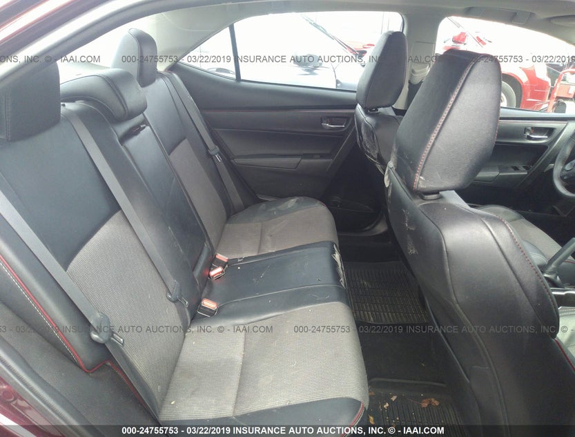 5YFBURHE2HP593296