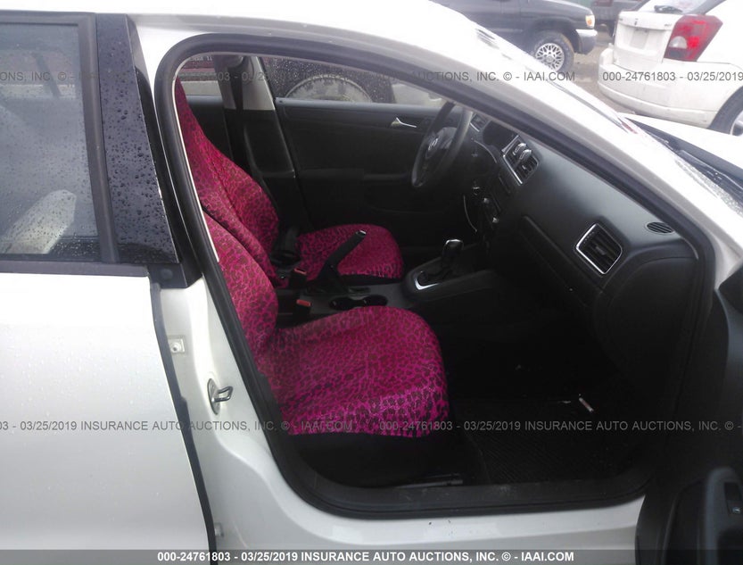 3VW2K7AJ6BM376914